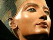 SOYONS SERIEUX malédiction Pharaons continue…