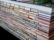 Angleterre plus d’éditeurs, moins livres