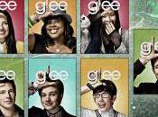 renonce Glee!