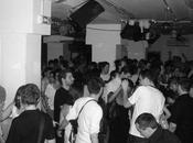 L’Alimentation Générale bric-à-brac culturel