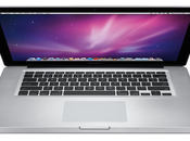 Apple Store ouvert Nouveaux Macbook