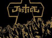 Justice’s Extraits Visceral