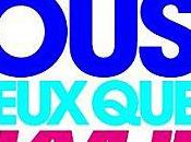 Concours Xbox Dansez-vous mieux Kylie