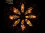 Supermen Lovers sont retour avec Take Chance