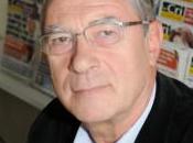 Contre impôts, peuple