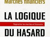 Marchés financiers logique hasard Evariste LEFEUVRE