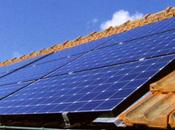 Photovoltaïque: quelques précisions Gouvernement