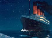 Reportage Titanic streaming (gratuit) minute vérité