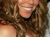 Mariah Carey empoche 1millions dollars pour chanter devant Kadhafi