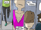 aventures Paka Episode 1326