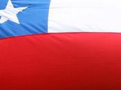 France Chili entament coopération dans l’énergie