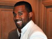 Kanye West voudrait piquer Justin Bieber Usher