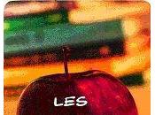 (Belgique) Club lecture “Les mordus livre”