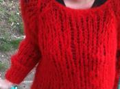 look vendredi campagne