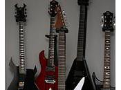 Bibliothéconomie furtive