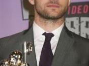 Justin Timberlake réalisateur