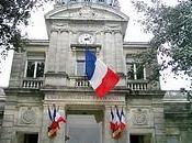 Conseil municipal Cognac orientations budgétaires