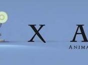 Photo "Up" nouveau film Pixar