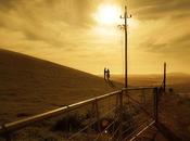 purplebaby444:suyhnc:yuiti:visitors (via clinton grobler)