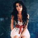 mort prochaine d&#8217;Amy Winehouse
