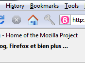 Firefox modification thème gestionnaire d’extensions