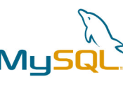 Microsystems rachete MySQL