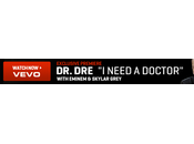 Need Doctor (Explicit) Eminem, Skylar Grey