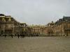 sciences château Versailles