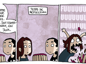 aventures Paka Episode 1327