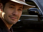 "The Storm" (Justified 2.03)