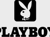Hugh Hefner patron Playboy remarie pour deuxième fois