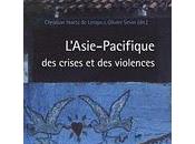 "L'Asie-Pacifique crises violences" Huetz-de-Lemps Sevin)