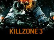 [Test] Killzone