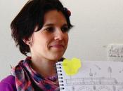 naissance d’un livre expliquée écoliers