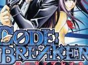 [Découverte] Code: Breaker