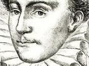 puissance celle qu’on donne