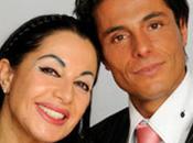 Giuseppe ''Ce bébé c'est plus beau cadeau pouvais faire Khadija''