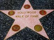 Hollywood peoples..