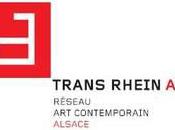 TRANS RHEIN organise Week-end l’art contemporain