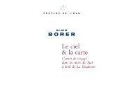 Lauréats Mémoires 2011