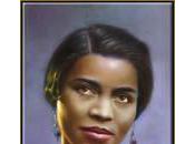 Voice that Challenged Nation: Marian Anderson Struggle Equal Rights
