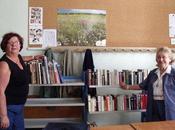 Portage domicile Bethon (25)