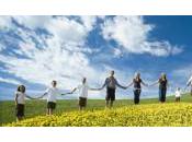 Étude PISA l’OCDE culture financière