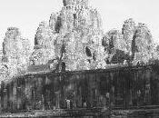 Comment Aller Angkor