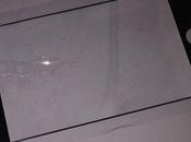 iPhone Ecran pour nouveau smartphone