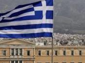 L’État grec fait inventaire immobilier