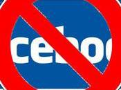 Journée mondiale sans Facebook, saurez-vous résister