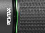 Test l’objectif Pentax 18-135mm f/3,5-5,6