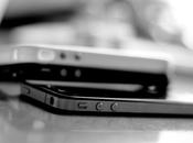 Important Upgradez votre iPhone l’iOS 4.2.1 gardant basebande 1.59.00