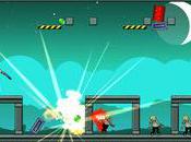 [Gratuit jour] Stupid Zombies iPhone...